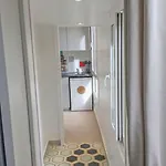Artiste Du Montmartre Apartment