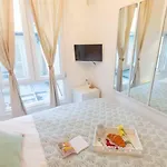 Apartment Artiste Du Montmartre Paris